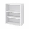 Retour gratuit en magasin. Castorama Caisson Haut De Cuisine GoodHome Caraway Blanc H. 72 Cm X L. 60 Cm 7