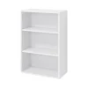 Nouvelle tendance Castorama Caisson Haut De Cuisine GoodHome Caraway Blanc H. 90 Cm X L. 60 Cm 5