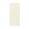 Pas Cher Magasin Soldes Castorama Côté De Remplacement Haut Goodhome Stevia Crème H. 72 Cm X L. 32 Cm X Ep. 18 Mm 7